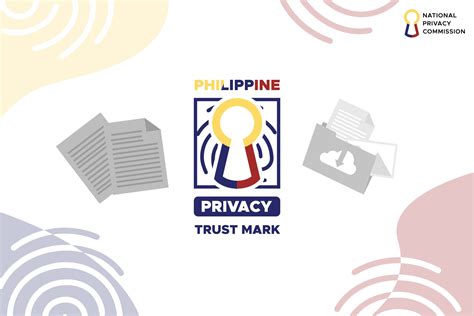 registrationsupport@privacy.gov.ph|Philippines: National Privacy Commission announces .